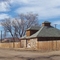 Fountain Livery Stable