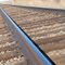 Train Tracks