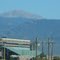 Pikes Peak