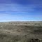 Teepee Buttes