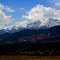 Southern Front Range - near Pueblo