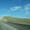 South Umtanum Ridge, I-82