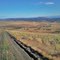Looking SE from Yakima Ridge toward Elephant Mountain
