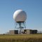 Frederick Airport Radar