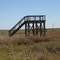 Observation Tower