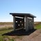 Viewing Station