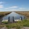 Canal Gates