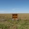 Hackberry Flat NE Entrance