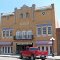 Ramona Theatre- Frederick OK