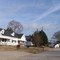 Winnsboro Mill Hill