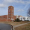 Winnsboro Mills