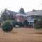 Fairfield County Government Complex