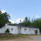 Church of the Lord Jesus Christ of the Apostolic Faith
