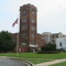 Winnsboro Mills