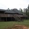 Backyard of a Bunglow, Blythewood