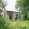 Old Stone House