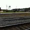 South Carolina Railroad Museum August 2013