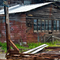 Open for Business?  Friday Harbor (Washington)