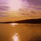 San Juan Island