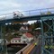 Docking at Orcas Island (1)