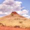 Nipple Hill
