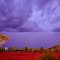 Red Storm