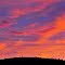 Pilbara Colours