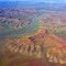 Pilbara Scenery