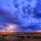 Pillbara Storm