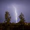 Pilbara Storms