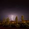 Pilbara Storms