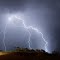 Pilbara Storms