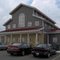 Freeport/Stephenson County Welcome Center, GLCT