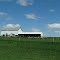 Farm near freeport IL