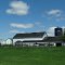 Farm near freeport IL