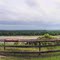 Pahawk Point at Camp Cedars, Cedar Bluffs Nebraska