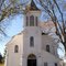 Cedar Bluffs, NE: St. Mary's Catholic Church