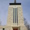 Fremont, NE: Presbyterian Church
