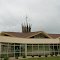 Fremont, NE: Good Shepherd Lutheran (LCMS)
