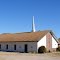 Fremont, NE: Christian Community Church