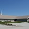 Fremont, NE: Peace Lutheran (LCMC)