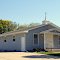 Fremont, NE: Christ Our Savior Lutheran (WELS)