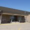 Fremont, NE:  Masonic Center