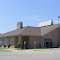 Fremont, NE: First Lutheran (ELCA)