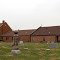 Fontanelle, NE: Salem Lutheran (ELCA)