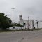 Fremont, NE