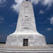 Wright Brothers Memorial, Kill Devil Hills, Outer Banks, NC