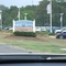 Welcome to Kitty Hawk, the First in Flight