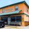 Beach Road Grill (Nags Head, NC)