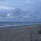 Beach Sunrise